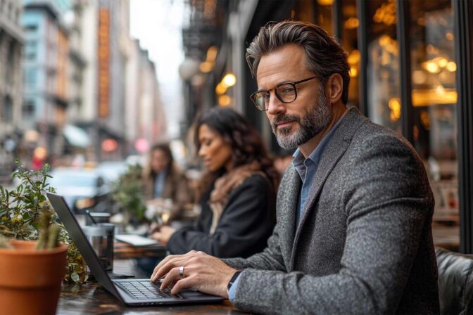 How Data-Driven Digital Marketing Delivers Real Results