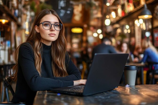 Top Web Development Trends in 2025: What Businesses Need to Know