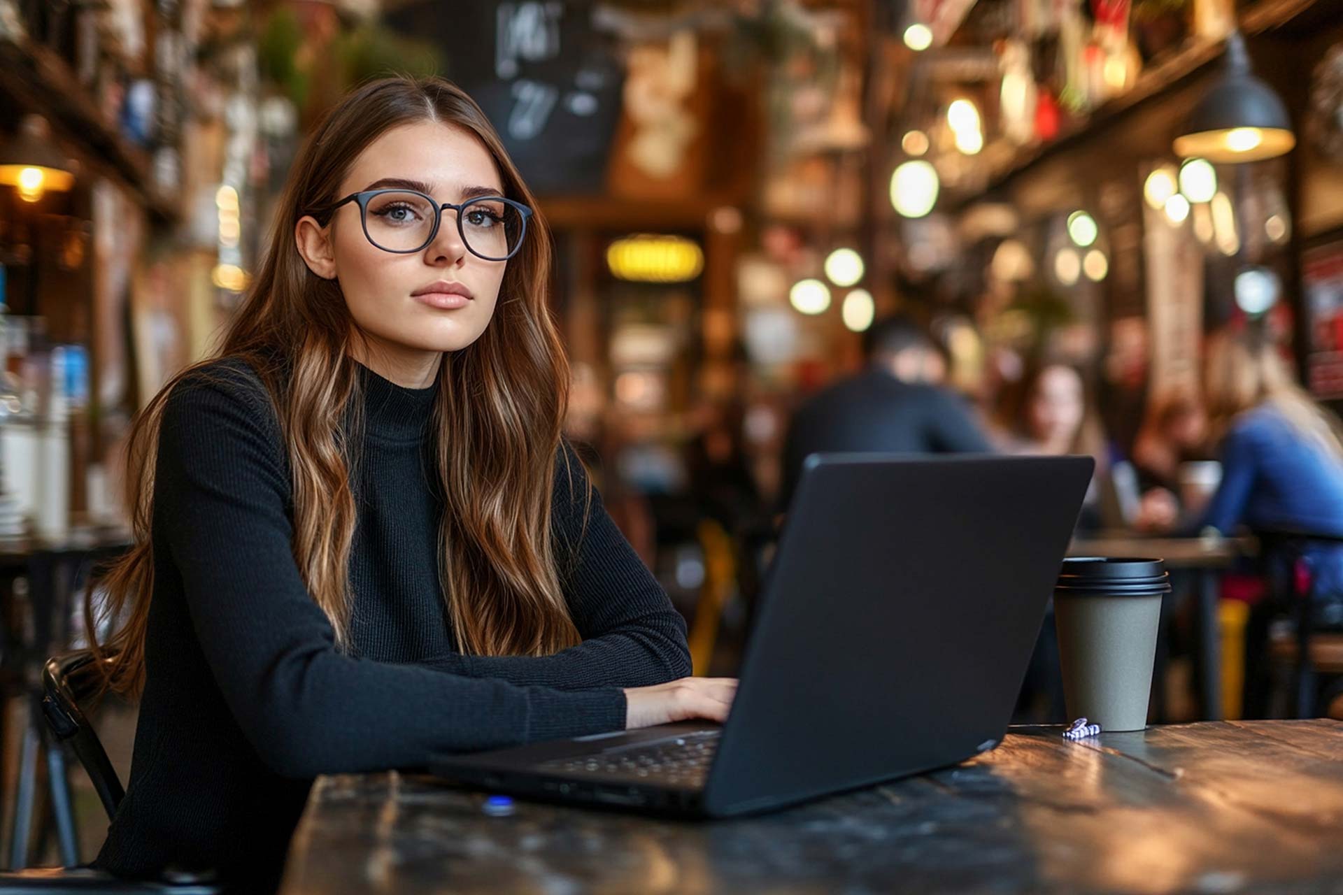 Top Web Development Trends in 2025: What Businesses Need to Know