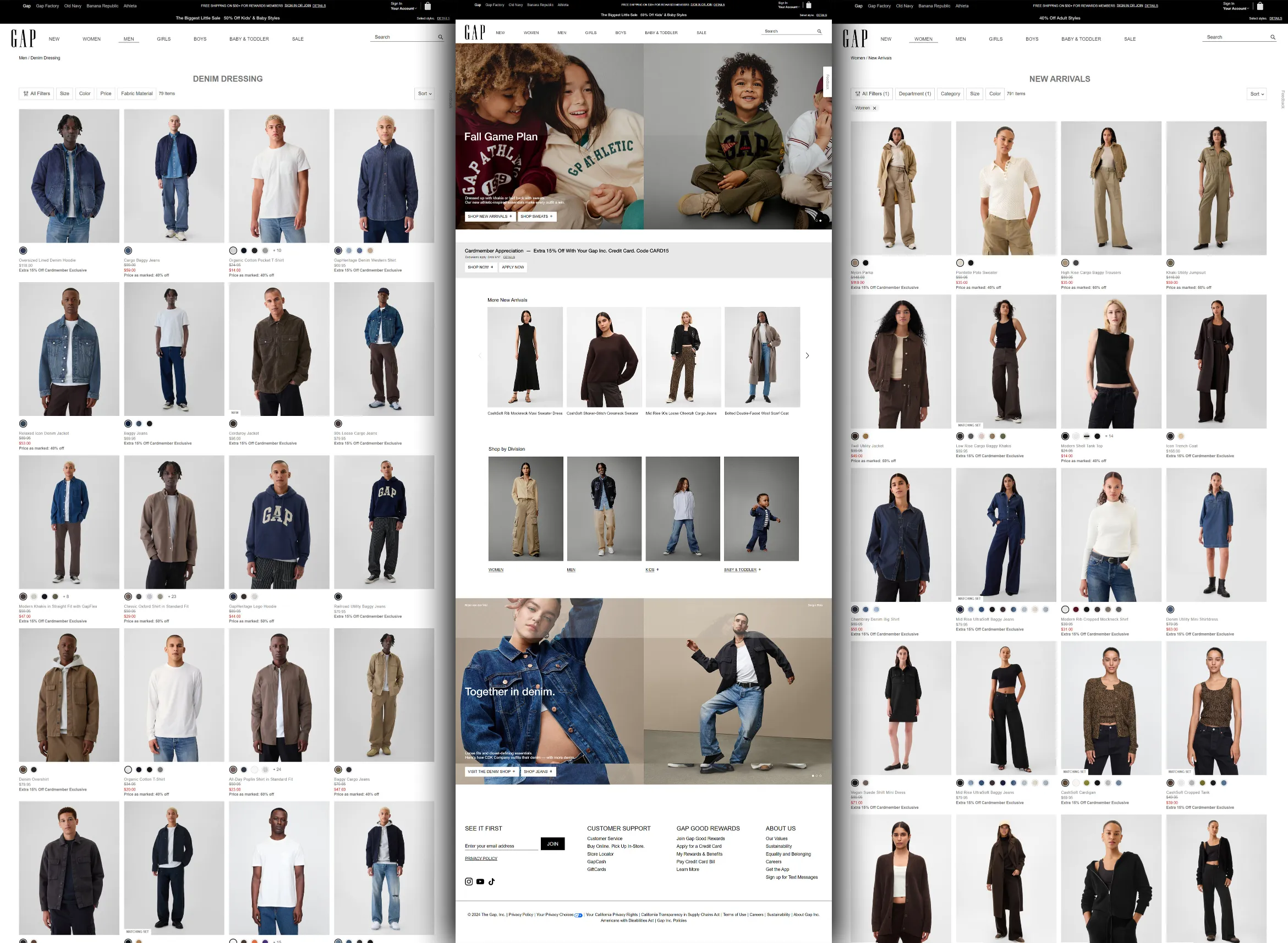 www.gap.com