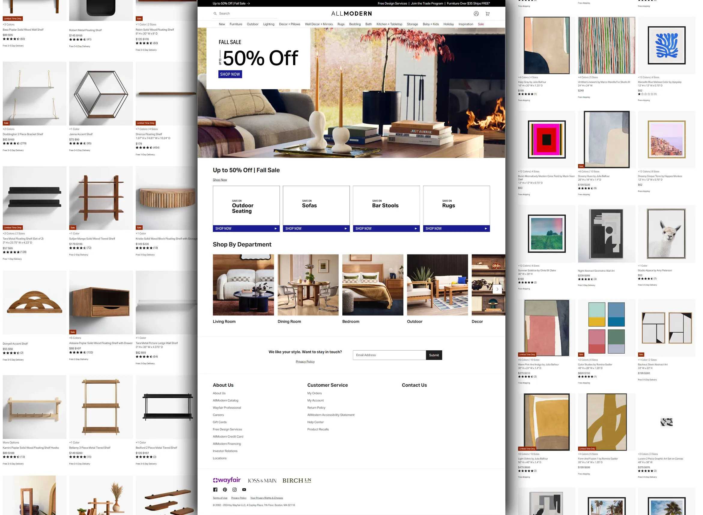 www.allmodern.com