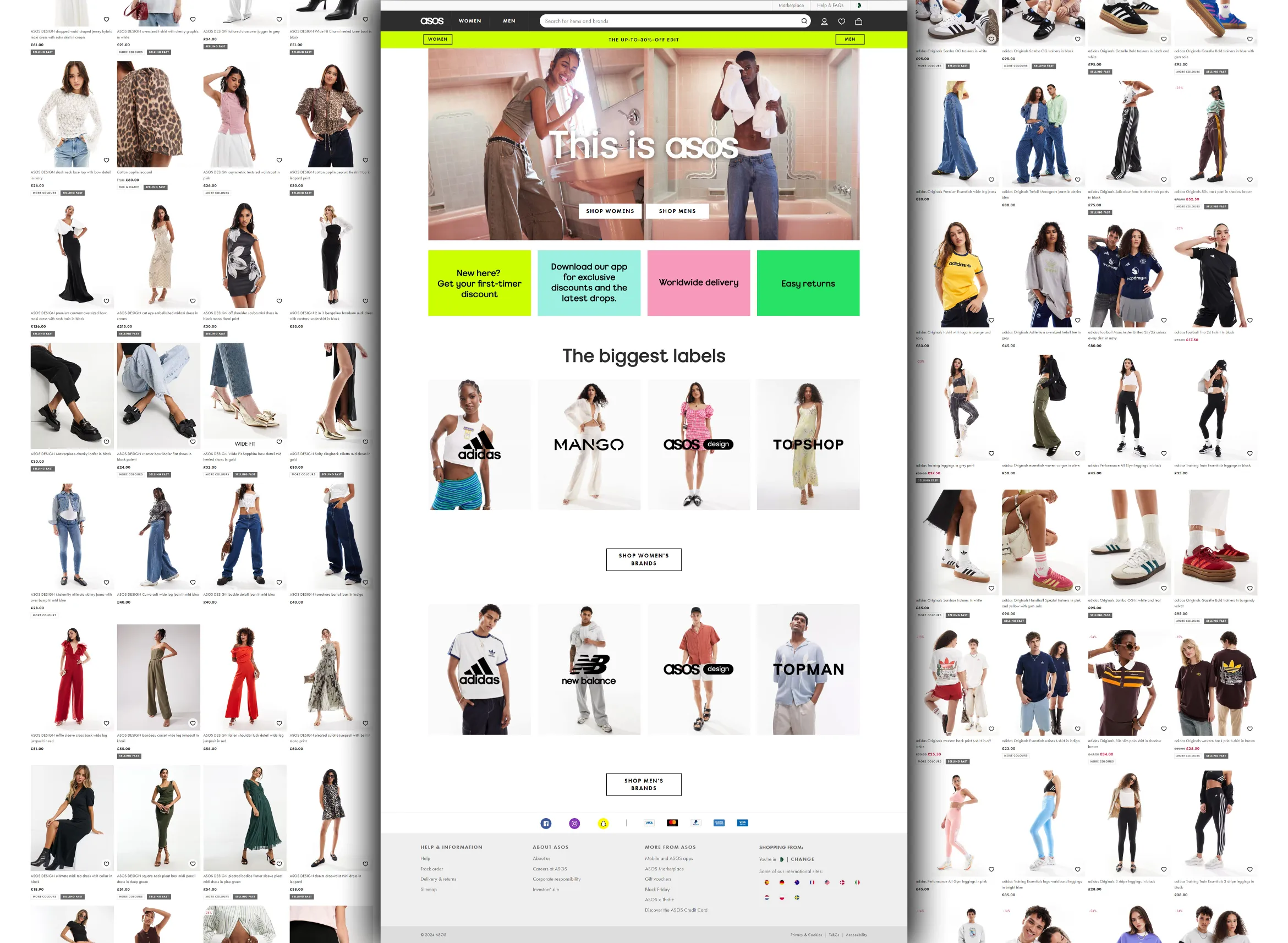 www.asos.com