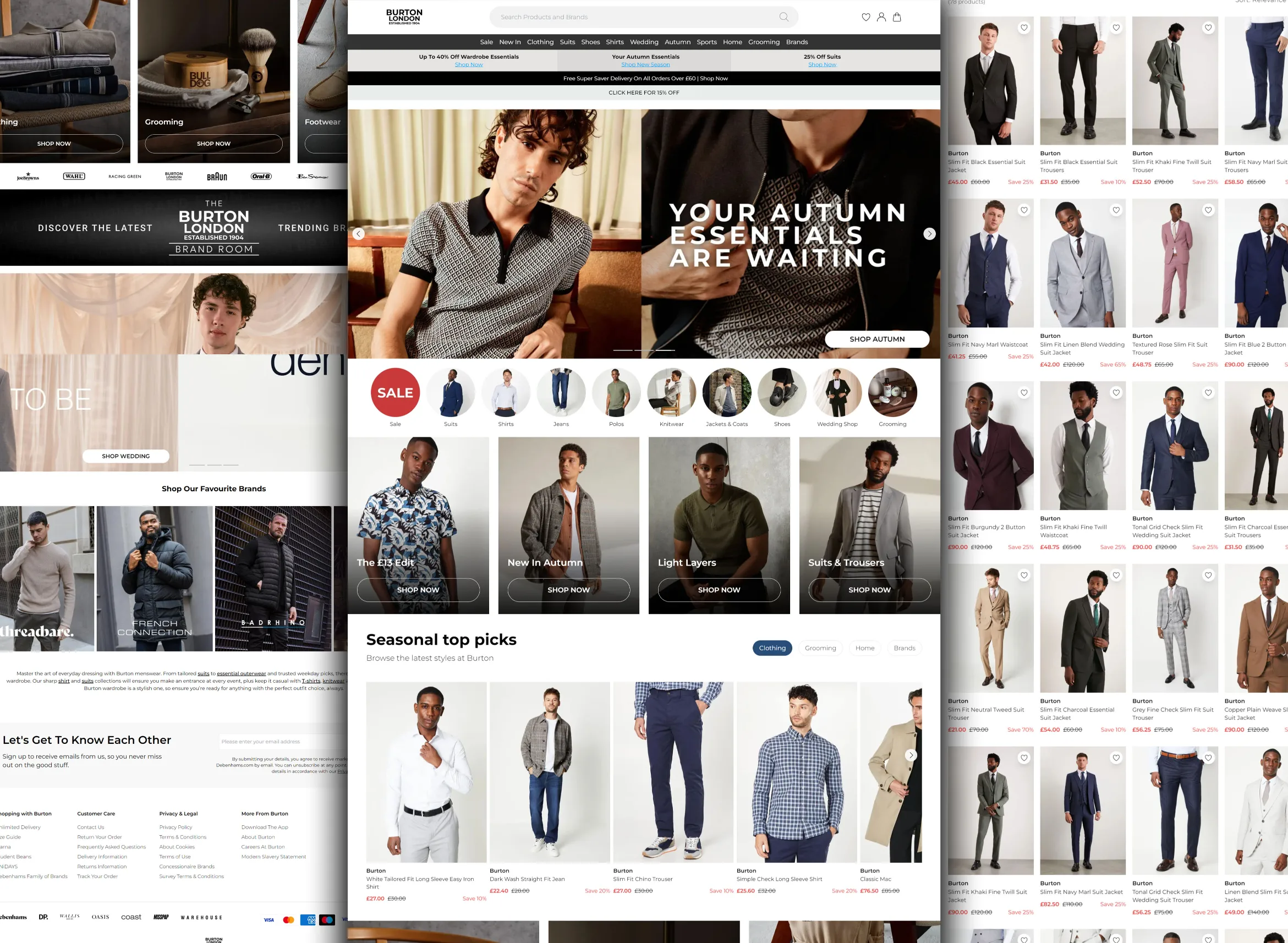 www.burton.co.uk