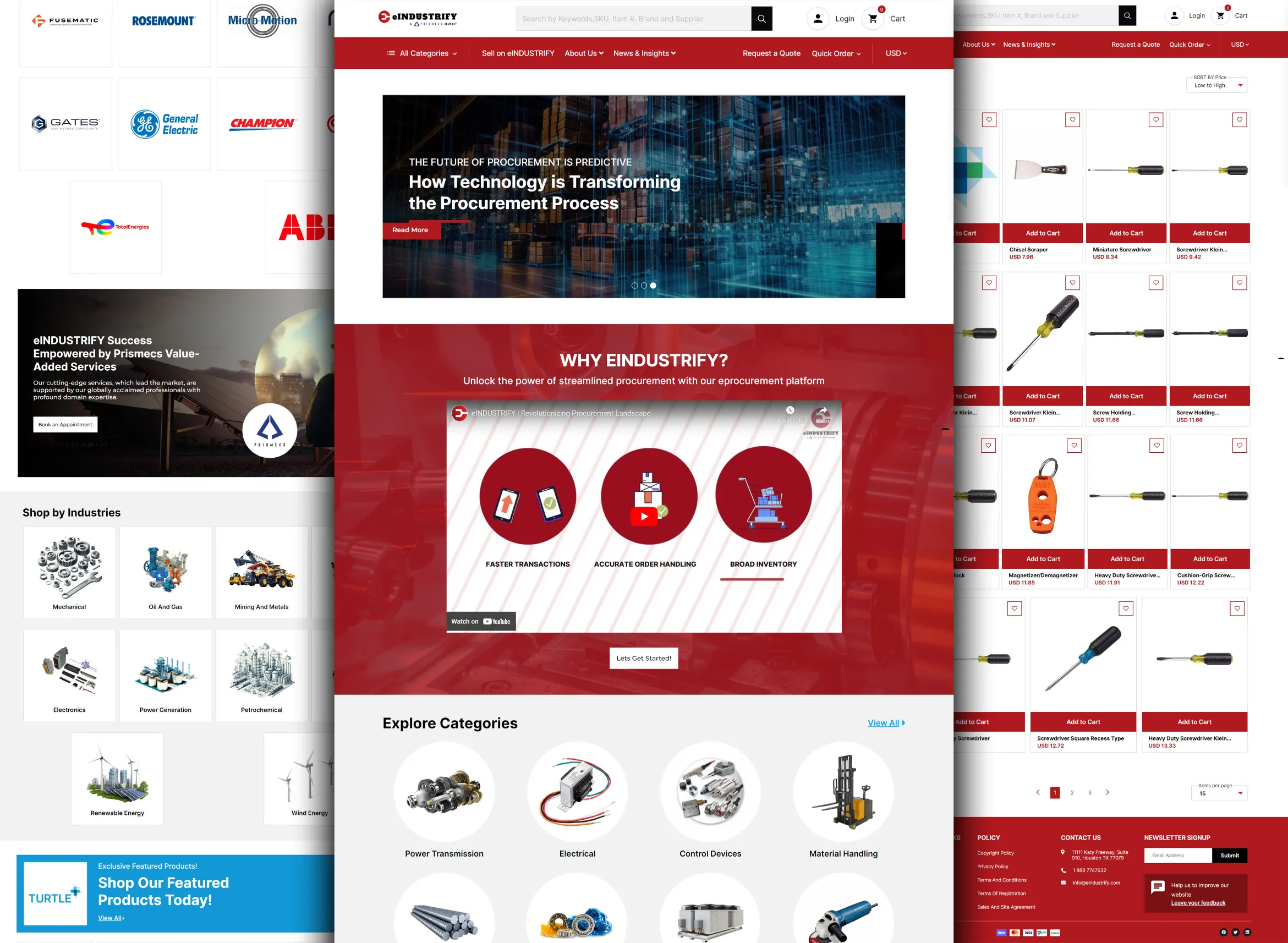 eindustrify.com