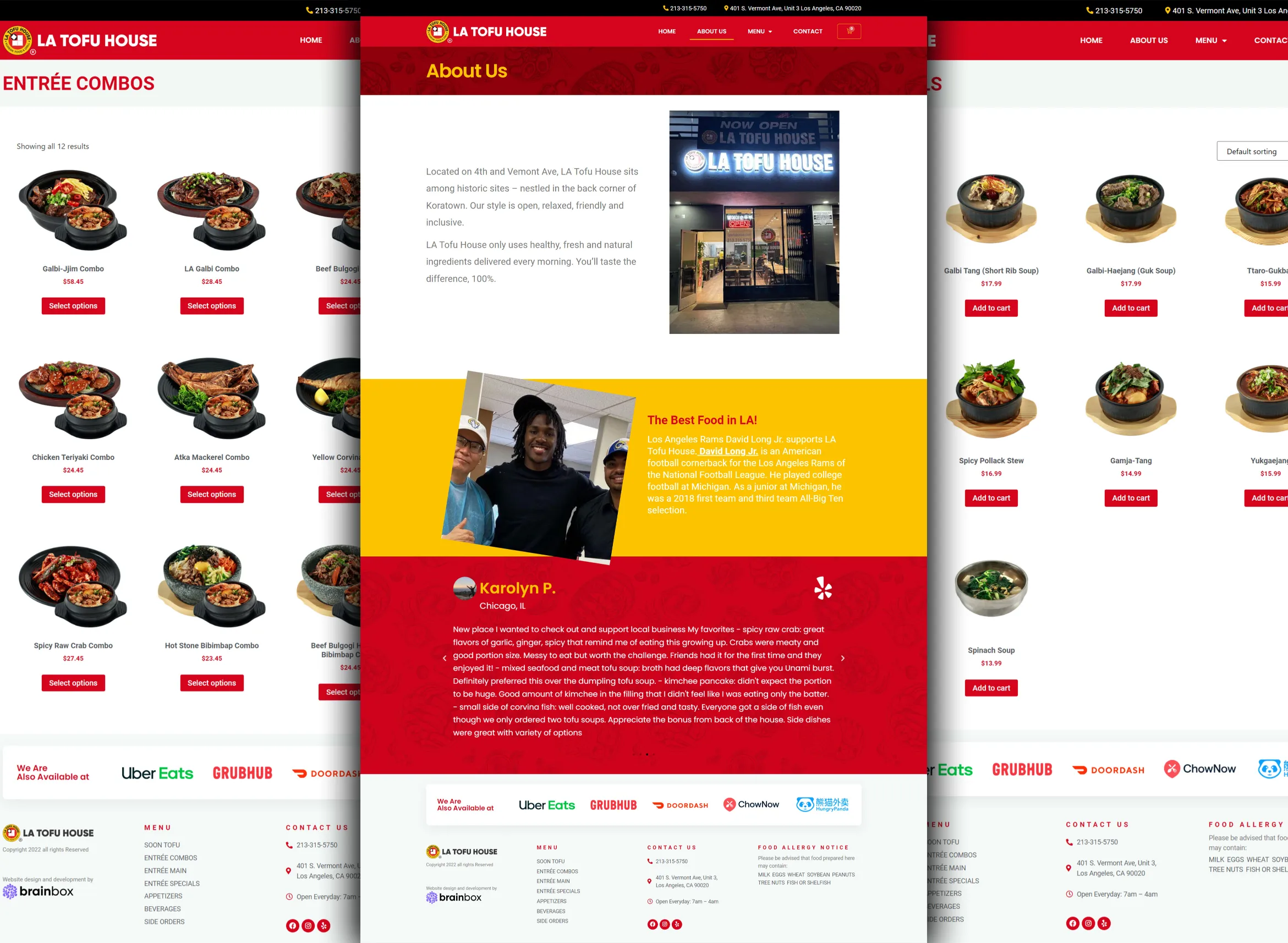 latofuhouse.com
