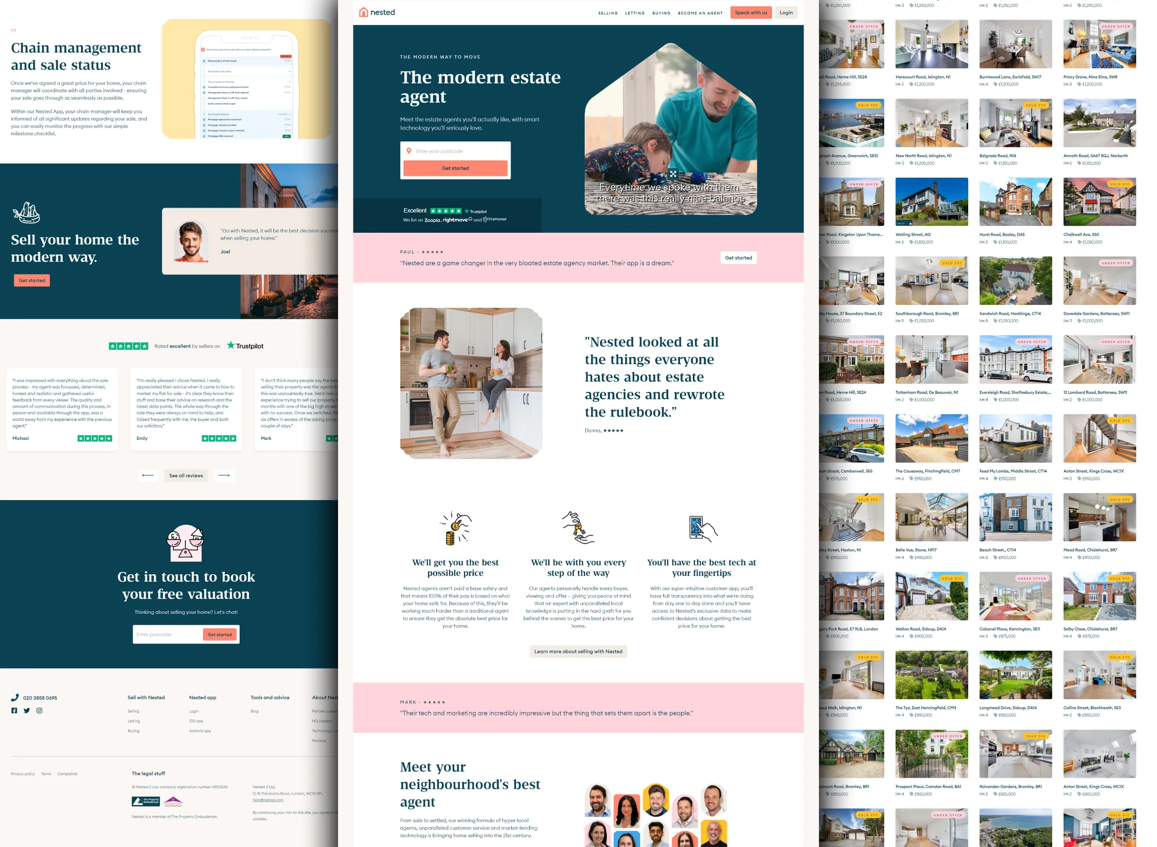 nested.com